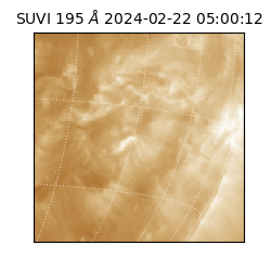 suvi - 2024-02-22T05:00:12.896000