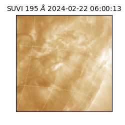 suvi - 2024-02-22T06:00:13.032000