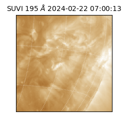 suvi - 2024-02-22T07:00:13.200000