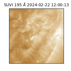 suvi - 2024-02-22T12:00:13.956000