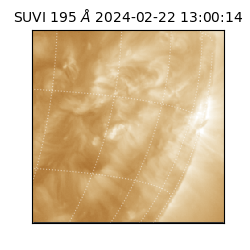 suvi - 2024-02-22T13:00:14.106000