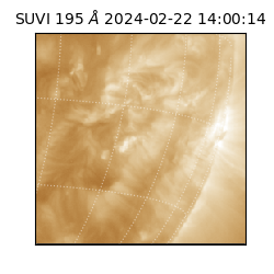 suvi - 2024-02-22T14:00:14.256000