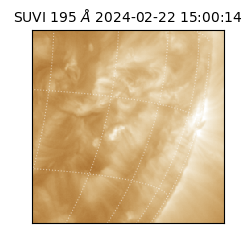 suvi - 2024-02-22T15:00:14.406000