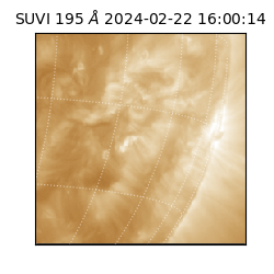 suvi - 2024-02-22T16:00:14.554000