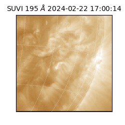 suvi - 2024-02-22T17:00:14.704000
