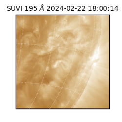 suvi - 2024-02-22T18:00:14.852000