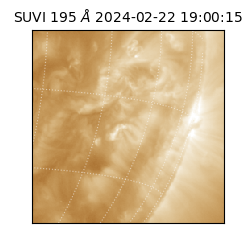 suvi - 2024-02-22T19:00:15.002000