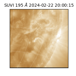 suvi - 2024-02-22T20:00:15.152000