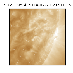 suvi - 2024-02-22T21:00:15.304000