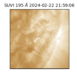 suvi - 2024-02-22T21:59:06.561000