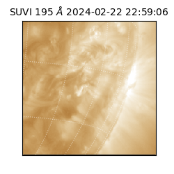 suvi - 2024-02-22T22:59:06.739000