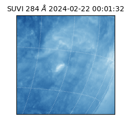 suvi - 2024-02-22T00:01:32.136000