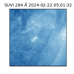 suvi - 2024-02-22T05:01:32.892000
