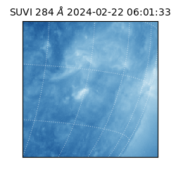 suvi - 2024-02-22T06:01:33.050000