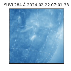 suvi - 2024-02-22T07:01:33.196000