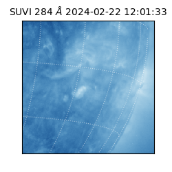 suvi - 2024-02-22T12:01:33.952000