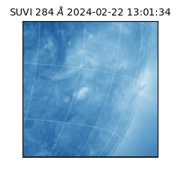 suvi - 2024-02-22T13:01:34.102000
