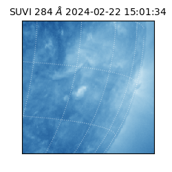 suvi - 2024-02-22T15:01:34.400000