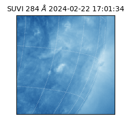 suvi - 2024-02-22T17:01:34.700000