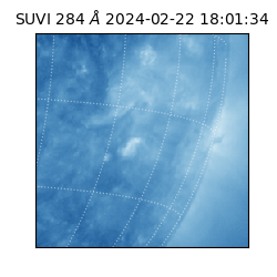 suvi - 2024-02-22T18:01:34.848000
