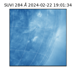 suvi - 2024-02-22T19:01:34.998000