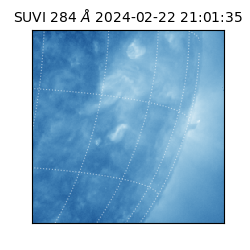 suvi - 2024-02-22T21:01:35.298000