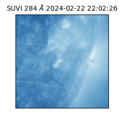 suvi - 2024-02-22T22:02:26.563000