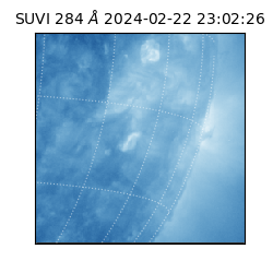 suvi - 2024-02-22T23:02:26.741000