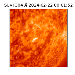 suvi - 2024-02-22T00:01:52.146000