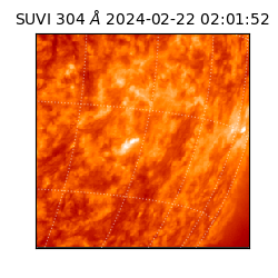 suvi - 2024-02-22T02:01:52.429000