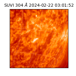 suvi - 2024-02-22T03:01:52.598000