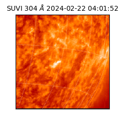 suvi - 2024-02-22T04:01:52.750000