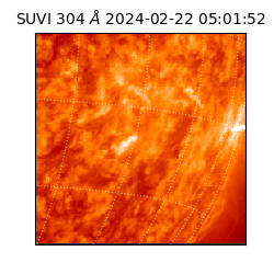 suvi - 2024-02-22T05:01:52.900000