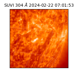 suvi - 2024-02-22T07:01:53.210000