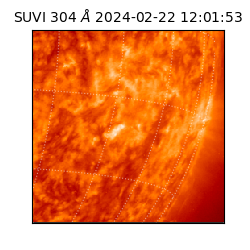 suvi - 2024-02-22T12:01:53.960000