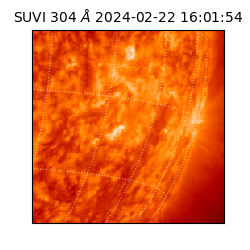 suvi - 2024-02-22T16:01:54.558000