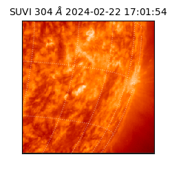suvi - 2024-02-22T17:01:54.708000