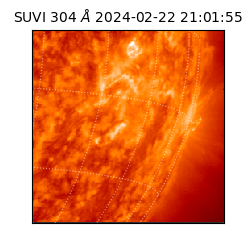 suvi - 2024-02-22T21:01:55.308000