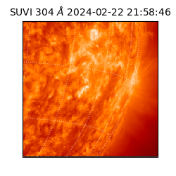 suvi - 2024-02-22T21:58:46.559000