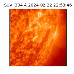 suvi - 2024-02-22T22:58:46.739000