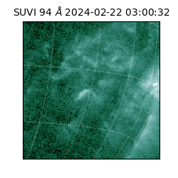 suvi - 2024-02-22T03:00:32.594000