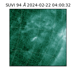 suvi - 2024-02-22T04:00:32.746000