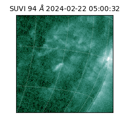 suvi - 2024-02-22T05:00:32.898000