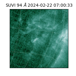 suvi - 2024-02-22T07:00:33.200000