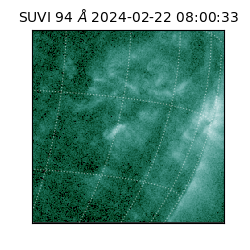 suvi - 2024-02-22T08:00:33.354000