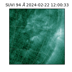 suvi - 2024-02-22T12:00:33.958000