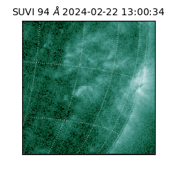 suvi - 2024-02-22T13:00:34.106000