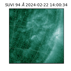 suvi - 2024-02-22T14:00:34.256000