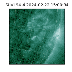 suvi - 2024-02-22T15:00:34.406000