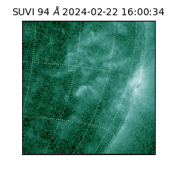 suvi - 2024-02-22T16:00:34.556000